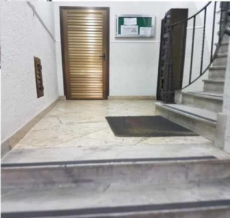 Imagem Imóvel Comercial à Venda, 23 m² em Catete - Rio De Janeiro Imagem Imóvel Comercial à Venda, 23 m² em Catete - Rio De Janeiro