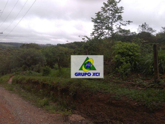 Imagem Terreno à Venda, 20 m² em Sousas - Campinas Imagem Terreno à Venda, 20 m² em Sousas - Campinas