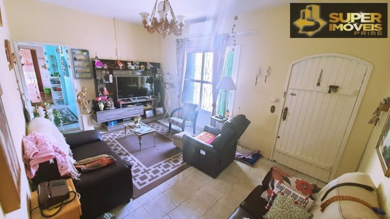 Imagem Casa com 4 Quartos à Venda, 625 m² em Areal - Pelotas Imagem Casa com 4 Quartos à Venda, 625 m² em Areal - Pelotas