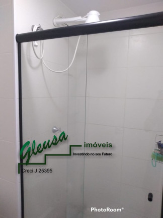 Imagem Apartamento com 1 Quarto à Venda, 29 m² em Vila Penteado - São Paulo