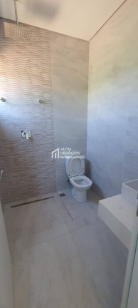 Imagem Sobrado com 5 Quartos à Venda, 430 m² em Condomínio Residencial Alphaville Ii - São José Dos Campos Imagem Sobrado com 5 Quartos à Venda, 430 m² em Condomínio Residencial Alphaville Ii - São José Dos Campos