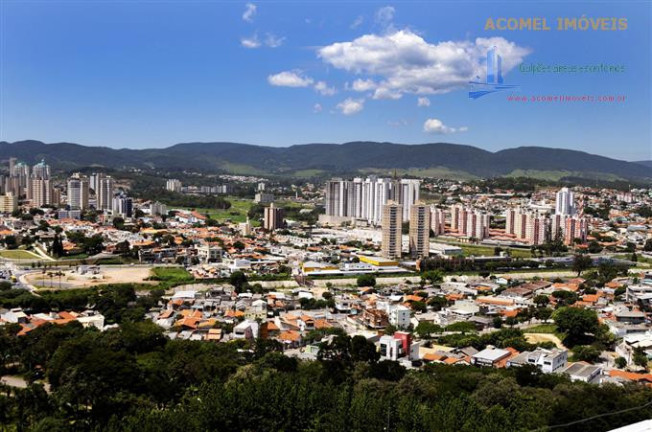 Imagem Imóvel Comercial para Alugar, 8.606 m² em Distrito Industrial - Jundiaí