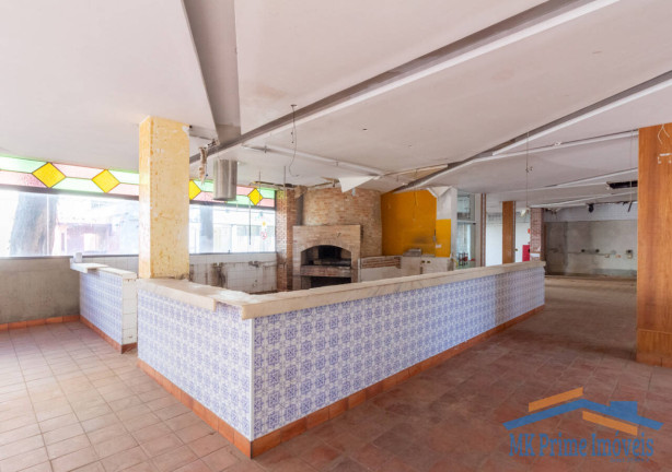 Imagem Ponto Comercial para Alugar, 1.321 m² em Vila Leopoldina - São Paulo Imagem Ponto Comercial para Alugar, 1.321 m² em Vila Leopoldina - São Paulo