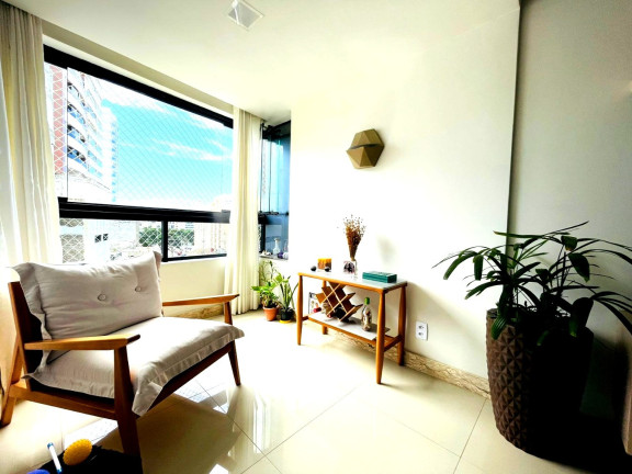Imagem Apartamento com 2 Quartos à Venda, 67 m² em Pituba - Salvador Imagem Apartamento com 2 Quartos à Venda, 67 m² em Pituba - Salvador