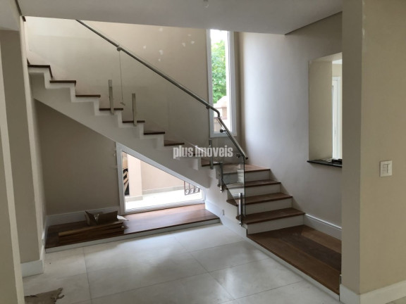 Imagem Casa com 4 Quartos à Venda, 730 m² em Jardim Paulista - São Paulo Imagem Casa com 4 Quartos à Venda, 730 m² em Jardim Paulista - São Paulo