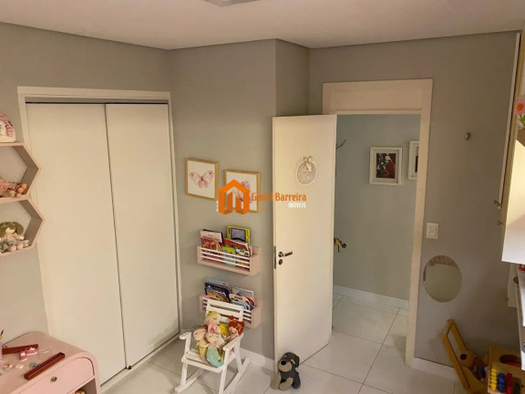 Imagem Apartamento com 3 Quartos à Venda, 120 m² em Aldeota - Fortaleza Imagem Apartamento com 3 Quartos à Venda, 120 m² em Aldeota - Fortaleza