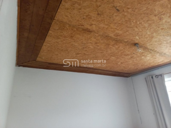 Imagem Imóvel à Venda, 105 m² em Vila Passos - Lorena