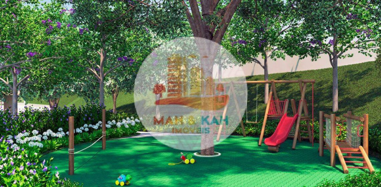 Imagem Apartamento com 2 Quartos à Venda, 51 m² em Jardim Monte Alegre - Taboão Da Serra Imagem Apartamento com 2 Quartos à Venda, 51 m² em Jardim Monte Alegre - Taboão Da Serra