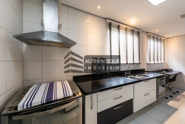 Imagem Apartamento com 3 Quartos à Venda, 162 m² em Vila Nova Conceição - São Paulo Imagem Apartamento com 3 Quartos à Venda, 162 m² em Vila Nova Conceição - São Paulo