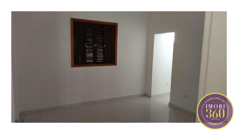 Imagem Casa com 3 Quartos à Venda, 200 m² em Jardim Franca - São Paulo Imagem Casa com 3 Quartos à Venda, 200 m² em Jardim Franca - São Paulo
