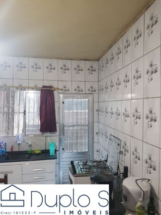 Imagem Casa com 3 Quartos à Venda, 325 m² em Jardim Novo Parelheiros ( Zona Sul ) - São Paulo Imagem Casa com 3 Quartos à Venda, 325 m² em Jardim Novo Parelheiros ( Zona Sul ) - São Paulo
