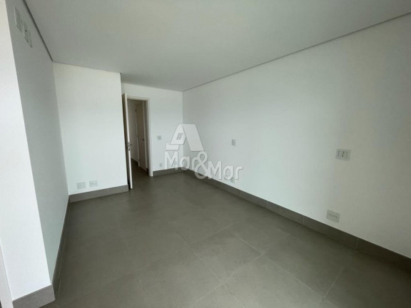 Imagem Cobertura com 3 Quartos à Venda, 217 m² em Enseada - Guarujá