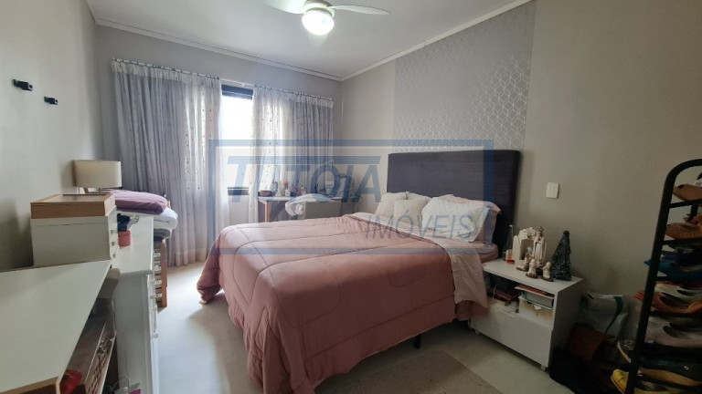 Imagem Apartamento com 2 Quartos à Venda, 111 m² em Paraíso - São Paulo