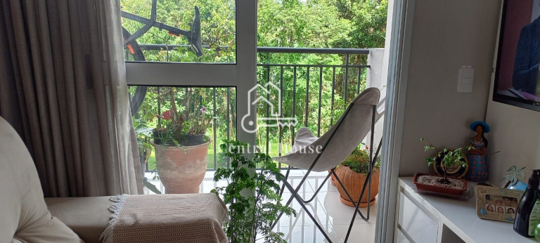 Imagem Apartamento com 2 Quartos à Venda, 52 m² em Jardim Celeste - São Paulo Imagem Apartamento com 2 Quartos à Venda, 52 m² em Jardim Celeste - São Paulo