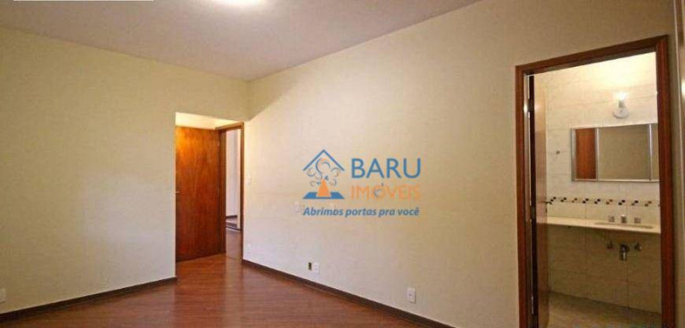 Imagem Sobrado com 3 Quartos à Venda ou Locação, 320 m² em Alto De Pinheiros - São Paulo Imagem Sobrado com 3 Quartos à Venda ou Locação, 320 m² em Alto De Pinheiros - São Paulo