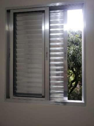 Imagem Apartamento com 2 Quartos à Venda, 51 m² em Jardim Celeste - São Paulo