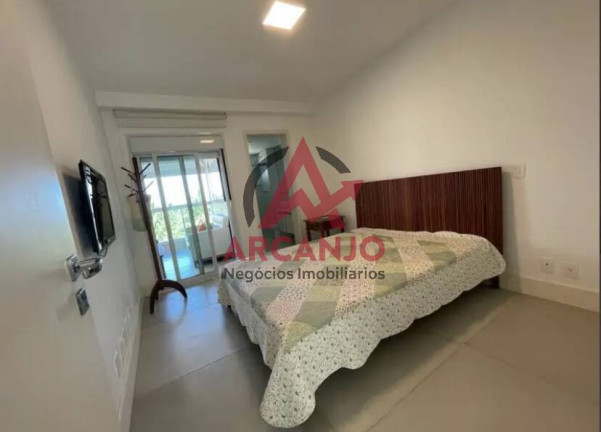 Imagem Apartamento com 3 Quartos à Venda, 160 m² em Riviera - Bertioga Imagem Apartamento com 3 Quartos à Venda, 160 m² em Riviera - Bertioga