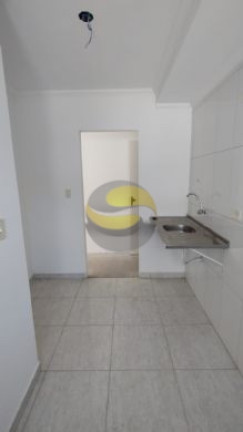 Imagem Apartamento com 2 Quartos à Venda, 48 m² em Vila São Joaquim - Cotia Imagem Apartamento com 2 Quartos à Venda, 48 m² em Vila São Joaquim - Cotia