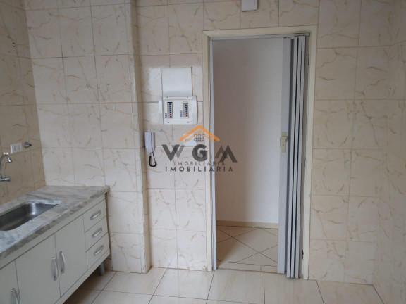 Imagem Apartamento com 2 Quartos à Venda, 72 m² em Santana - São Paulo Imagem Apartamento com 2 Quartos à Venda, 72 m² em Santana - São Paulo