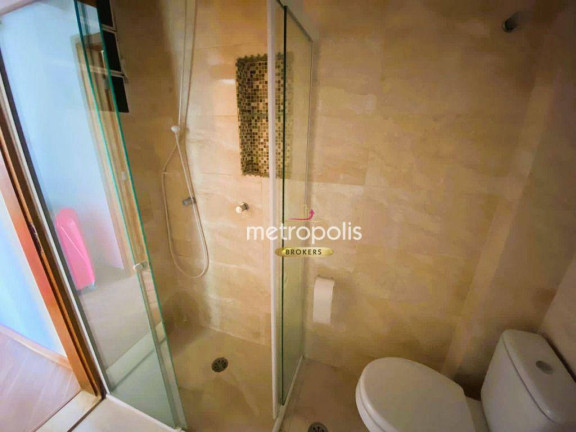Imagem Apartamento com 1 Quarto à Venda, 50 m² em Vila Prudente (zona Leste) - São Paulo Imagem Apartamento com 1 Quarto à Venda, 50 m² em Vila Prudente (zona Leste) - São Paulo