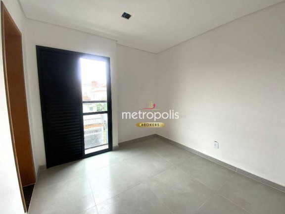 Imagem Sobrado com 3 Quartos à Venda, 200 m² em Parque Das Nações - Santo André Imagem Sobrado com 3 Quartos à Venda, 200 m² em Parque Das Nações - Santo André