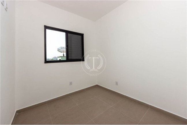 Imagem Apartamento com 2 Quartos à Venda, 35 m² em Vila Diva (zona Leste) - São Paulo