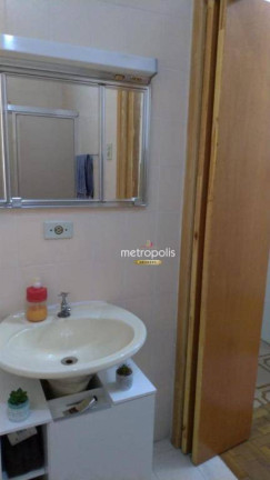 Imagem Sobrado com 3 Quartos à Venda, 156 m² em Santa Maria - São Caetano Do Sul