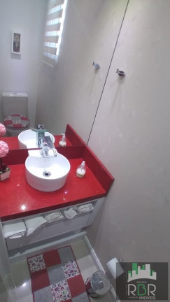 Imagem Apartamento com 2 Quartos à Venda, 96 m² em Caxias Do Sul