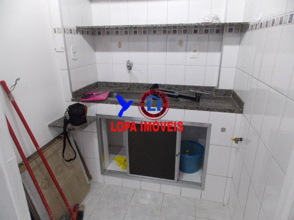 Imagem Apartamento com 1 Quarto à Venda, 30 m² em Centro - Rio De Janeiro Imagem Apartamento com 1 Quarto à Venda, 30 m² em Centro - Rio De Janeiro
