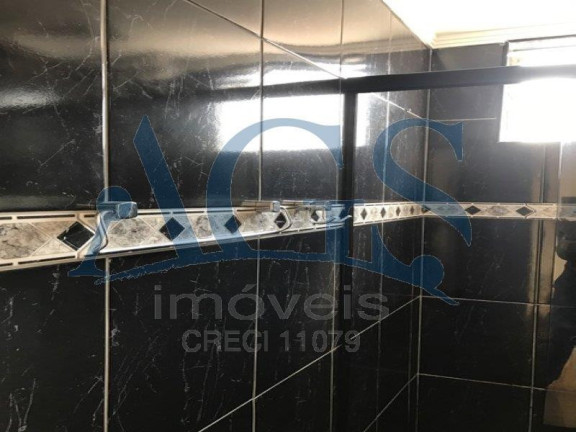 Imagem Apartamento com 2 Quartos à Venda, 50 m² em Tatuape - São Paulo Imagem Apartamento com 2 Quartos à Venda, 50 m² em Tatuape - São Paulo
