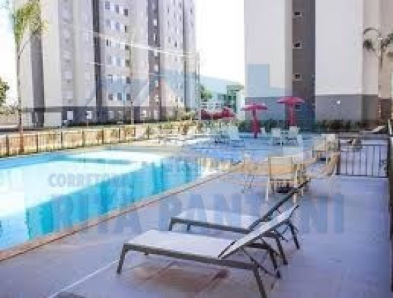 Imagem Apartamento com 2 Quartos à Venda, em Ipiranga - Ribeirão Preto Imagem Apartamento com 2 Quartos à Venda, em Ipiranga - Ribeirão Preto