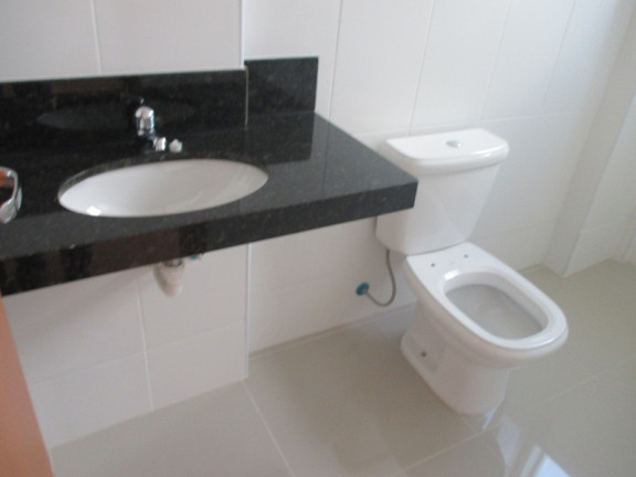 Imagem Apartamento com 4 Quartos à Venda, em Cabral - Contagem Imagem Apartamento com 4 Quartos à Venda, em Cabral - Contagem
