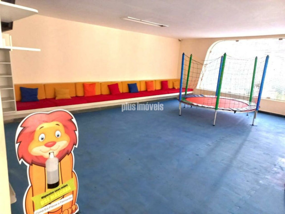 Imagem Apartamento com 3 Quartos à Venda, 90 m² em Aclimação - São Paulo Imagem Apartamento com 3 Quartos à Venda, 90 m² em Aclimação - São Paulo
