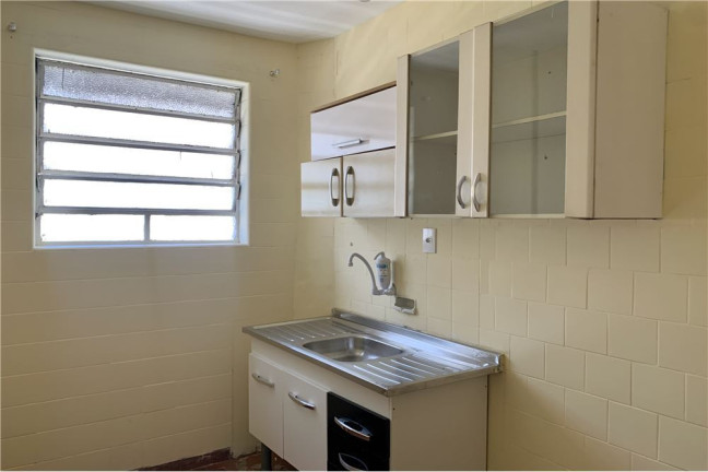 Imagem Apartamento com 2 Quartos à Venda, 70 m² em Itaim Bibi - São Paulo