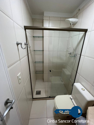 Imagem Casa com 2 Quartos à Venda, 70 m² em Centro - Campos Dos Goytacazes Imagem Casa com 2 Quartos à Venda, 70 m² em Centro - Campos Dos Goytacazes