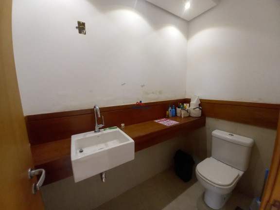 Imagem Casa de Condomínio com 3 Quartos à Venda, 1.089 m² em Ingleses Do Rio Vermelho - Florianópolis
