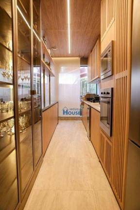 Imagem Apartamento com 4 Quartos à Venda, 142 m² em Perdizes - São Paulo