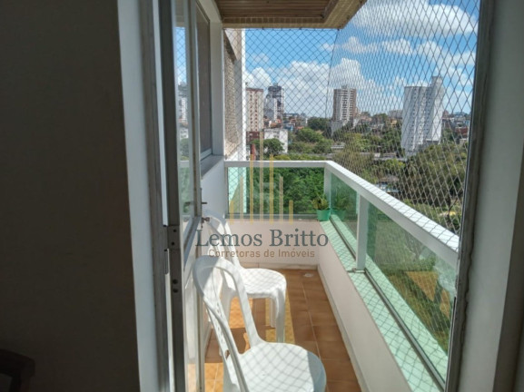 Imagem Imóvel com 3 Quartos à Venda, 99 m² em Graça - Salvador Imagem Imóvel com 3 Quartos à Venda, 99 m² em Graça - Salvador