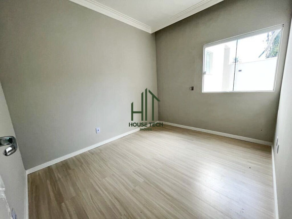 Imagem Casa com 3 Quartos à Venda, 112 m² em Balneário Volta Ao Mundo - Itapoá