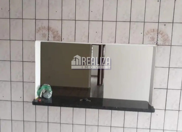 Imagem Apartamento com 3 Quartos à Venda, 100 m² em Estados Unidos - Uberaba