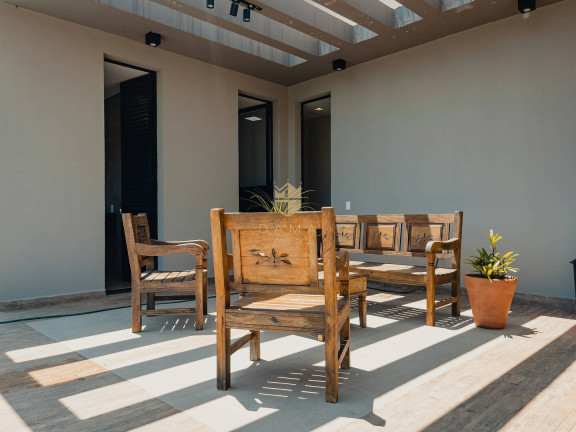 Imagem Casa de Condomínio com 5 Quartos à Venda, 600 m² em Reserva Santa Rosa - Itatiba