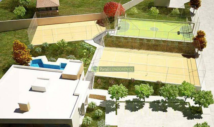 Imagem Terreno à Venda, 2.898 m² em Orleans - Curitiba Imagem Terreno à Venda, 2.898 m² em Orleans - Curitiba
