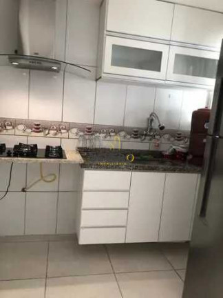 Imagem Casa com 3 Quartos à Venda, 300 m² em Centro (manilha) - Itaboraí Imagem Casa com 3 Quartos à Venda, 300 m² em Centro (manilha) - Itaboraí
