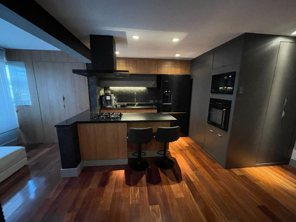 Imagem Apartamento com 1 Quarto à Venda, 123 m² em Brás - São Paulo Imagem Apartamento com 1 Quarto à Venda, 123 m² em Brás - São Paulo