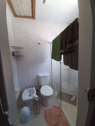 Imagem Casa com 4 Quartos à Venda, 392 m² em Itajuba - Barra Velha Imagem Casa com 4 Quartos à Venda, 392 m² em Itajuba - Barra Velha