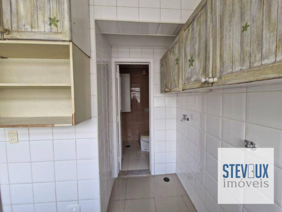 Imagem Apartamento com 2 Quartos à Venda, 92 m² em Moema - São Paulo