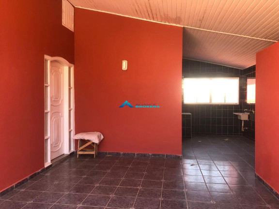 Imagem Casa à Venda, 348 m² em Cidade Nova - Jundiaí Imagem Casa à Venda, 348 m² em Cidade Nova - Jundiaí