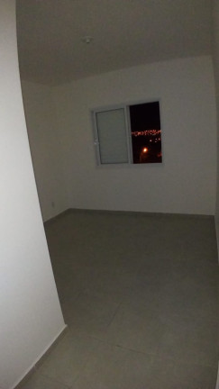 Imagem Apartamento com 2 Quartos à Venda, 80 m² em Vila São José - Taubaté Imagem Apartamento com 2 Quartos à Venda, 80 m² em Vila São José - Taubaté