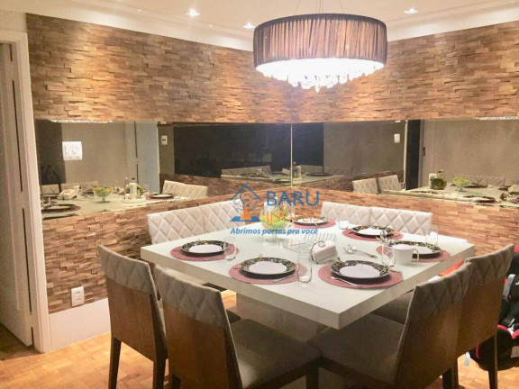 Imagem Apartamento com 3 Quartos à Venda, 150 m² em Santa Cecília - São Paulo Imagem Apartamento com 3 Quartos à Venda, 150 m² em Santa Cecília - São Paulo