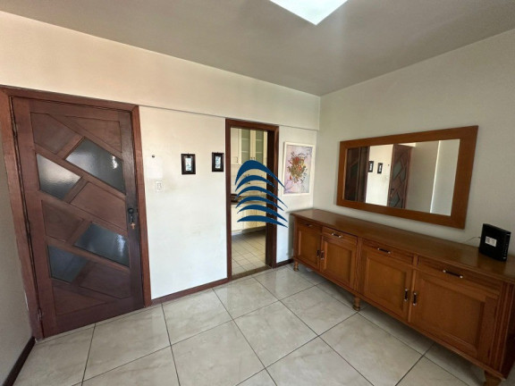 Imagem Imóvel com 3 Quartos à Venda, 87 m² em Brotas - Salvador